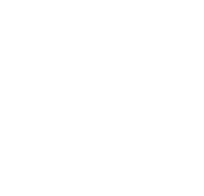 Animal Free Logo White